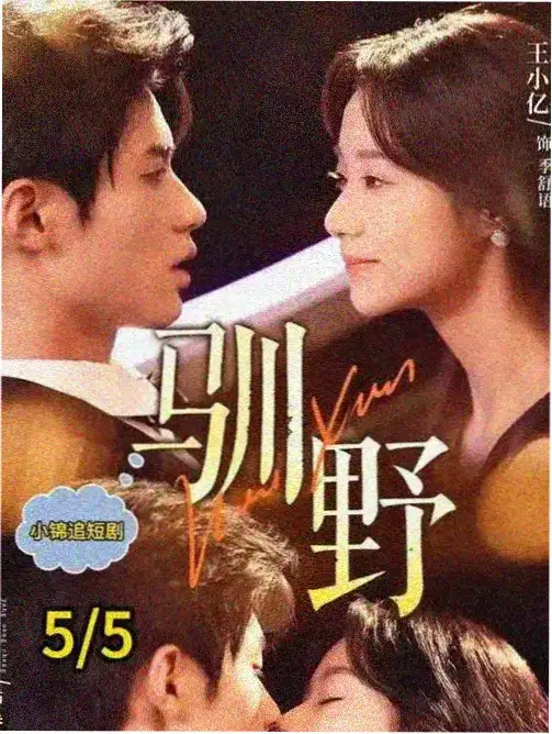 沉默的证人