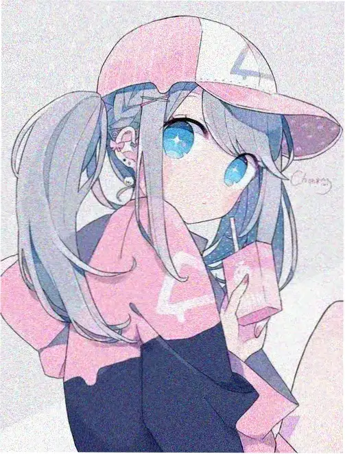 钢铁洪流