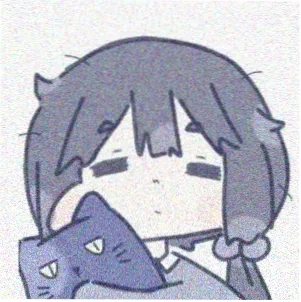 追剧小能手