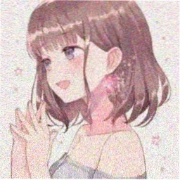 光影漫步者